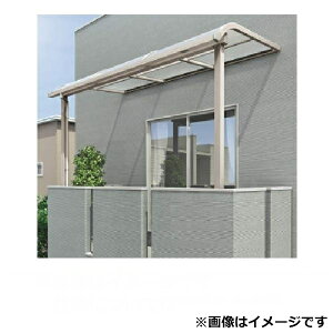 �y���������z �y�@�l�l���菤�i �l��E����z���s�z�l������ �o�����[�e���XE F�^�C�v �o���R�j�[�^�C�v ��{�Z�b�g ���s�ړ����^�C�v ���� 1.5�ԁi2730mm�j×4�ځi1175mm�j VRFBE-EK2712 �M���z