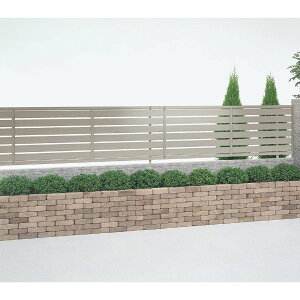 y@ll菤i lEzszl@NfBtFXHG 11^@{́@ʎd@1020TCY@CHGF11-1020@z@Ή wA~tFX@@H1000mmpx