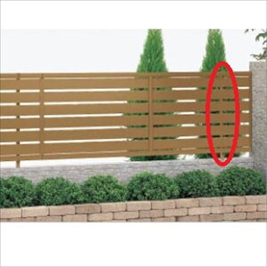 y@ll菤i lEzszl@NfBtFXHG 11^`17^p@50FRxS@H1200p@50FPS-12