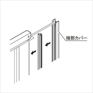 y@ll菤i lEzszl@NfBtFXHG 11^p@39F[Jo[@i2{j@H1000p@39TC-10