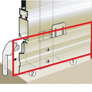 y@ll菤i lEzszl@NfBtFXHG 12^@01FA_[Jo[F@07UC-F