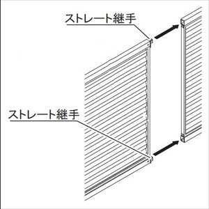 yyVSSԒP2{zy@ll菤i lEzszl@NfBtFXHG 12^@ǉpXg[gp@i2j@01FST