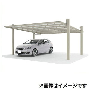 lzs l }C|[gOrigin FX Ch^CvZbg  5458TCY Mz|J MOFXE-(PEK)5458SC w J[|[g Ԍ K[W ԏ  diy x