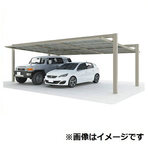 lzs l }C|[gOrigin FX gvCh^CvZbg W 7350TCY Mz|J MOFX-(PEK)7350SC w J[|[g Ԍ K[W ԏ  diy x