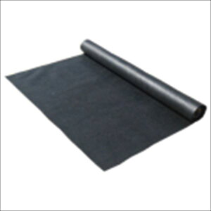 jIrY@[^[t@IvV@^tXgbv@(xhV[g)@BS-1205