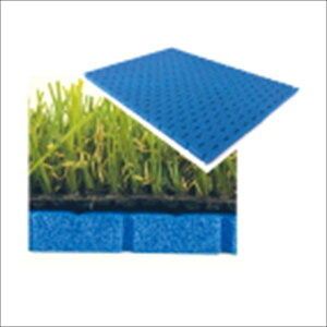 jIrY@[^[t@IvV@^tpbh@(lHŐpA_[}bg)@TP-0110