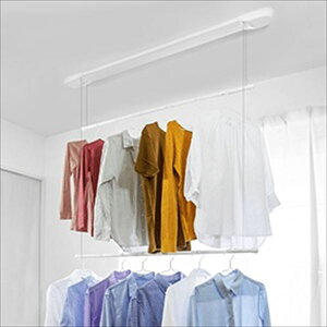 ebN X`[ [nK[ _u|[^Cv MRH-2DW-11w x