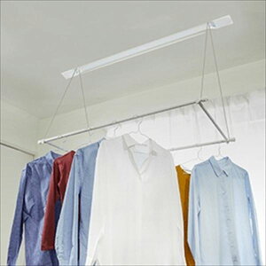 ebN X`[ [nK[ _u|[^Cv MRH-2DW-11-U Lbgt w x