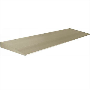 yzYKK RoCU[ _X^C Ԍ2720×o500 9PR-W256050-F-V 󒍐Yi t w eX oRj[ x_ J悯   diy x