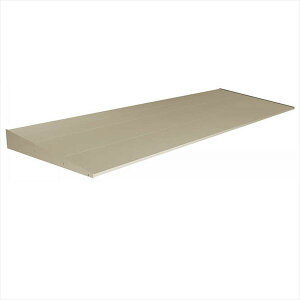 yzYKK RoCU[ _X^C Ԍ1990×o600 9PR-W183060-F 󒍐Yi t w eX oRj[ x_ J悯   diy x