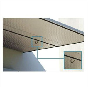 yz YKK RoCU[ IvV ptbN 2 AHY-BE1-2