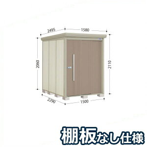 OMtgLy[Ώ ^N{u ND^XgbN}@IȂdl ND-1522 W ʌ^ wǉzōH\x wu Op ^ q  O [ diy e ݂ 