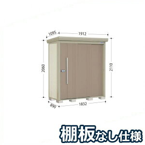 OMtgLy[Ώ ^N{u ND^XgbN}@IȂdl ND-1808 W ʌ^:^ wǉzōH\x wu Op ^ q  O [ diy e 