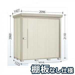 ^N{u ND^XgbN}@IȂdl ND-2012 W ʌ^ wǉzōH\x wu Op ^ q  O [ diy e ݂  xyǉzŎtH