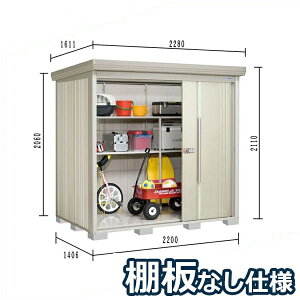 y}\Ώہz^N{u ND^XgbN}@IȂdl ND-2214 W ʌ^ wǉzōH\x wu Op ^ q  O [ diy e ݂  xy