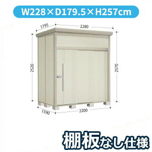 �O�����M�t�g�L�����y�[���Ώ� �^�N�{���u JN�^�g�[���}���@�I�Ȃ��d�l JN-2215 �W������ ��ʌ^ �w�ǉ����z�ōH���\�x �w���u ���O ��^ �q�� ���� ���[�� diy �݂�� ���� �^�C�� ���]