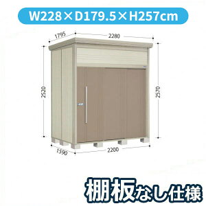 y}\Ώہz^N{u JN^g[}@IȂdl JN-2215 W ʌ^ wǉzōH\x wu O ^ q  [ diy ݂  ^C ]  