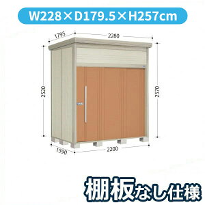 y}\Ώہz^N{u JN^g[}@IȂdl JN-2215 W ʌ^ wǉzōH\x wu O ^ q  [ diy ݂  ^C ]  