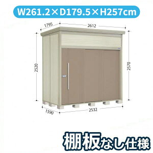 ^N{u JN^g[}@IȂdl JN-2515 W ʌ^ wǉzōH\x wu O ^ q  [ diy ݂  ^C ]  xyǉzŎ