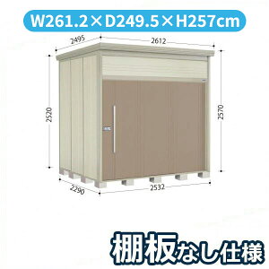 ^N{u JN^g[}@IȂdl JN-2522 W ʌ^ wǉzōH\x wu O ^ q  [ diy ݂  ^C ]  xyǉzŎ