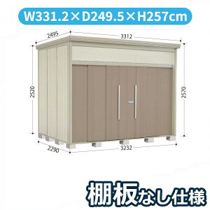 ^N{u JN^g[}@IȂdl JN-3222 W ʌ^ wǉzōH\x wu O ^ q  [ diy ݂  ^C ]  xyǉzŎ