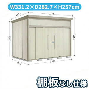^N{u JN^g[}@IȂdl JN-3226 W ʌ^ wǉzōH\x wu O ^ q  [ diy ݂  ^C ]  xyǉzŎ