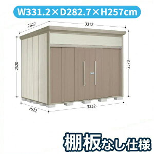 ^N{u JN^g[}@IȂdl JN-3226 W ʌ^ wǉzōH\x wu O ^ q  [ diy ݂  ^C ]  xyǉzŎ