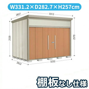 ^N{u JN^g[}@IȂdl JN-3226 W ʌ^ wǉzōH\x wu O ^ q  [ diy ݂  ^C ]  xyǉzŎ
