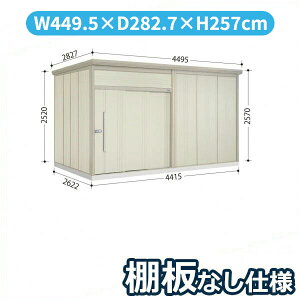 ^N{u JN^g[}@IȂdl JN-4426 W ʌ^ w u O ^ q  [ [ u diy Lbg ݂  ^C ]   x [zCg