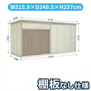 ^N{u JN^g[}@IȂdl JN-5022 W ʌ^ w u O ^ q  [ [ u diy Lbg ݂  ^C ]   x J[{uE