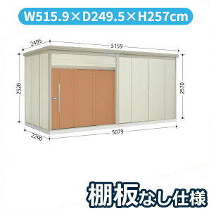 OMtgLy[Ώ ^N{u JN^g[}@IȂdl JN-5022 W ʌ^ w u O ^ q  [ [ u diy Lbg ݂  ^C ]  