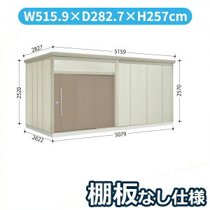 y}\Ώہz^N{u JN^g[}@IȂdl JN-5026 W ʌ^ w u O ^ q  [ [ u diy Lbg ݂  ^C ]   x 