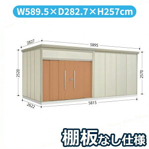 ^N{u JN^g[}@IȂdl JN-5826 W ʌ^ w u O ^ q  [ [ u diy Lbg ݂  ^C ]   x gsJI