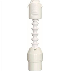 r[g\jbN Wu X|bg 17cmV[Y  Z8R2617W dʔ