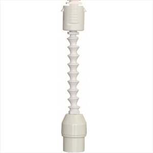 r[g\jbN Wu X|bg 22cmV[Y  Z8R2622W dʔ