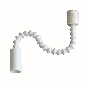 �r�[�g�\�j�b�N �W�u�� �A�C�r�[ 38cm�V���[�Y �� Z7R1738W ���d���ʔ�