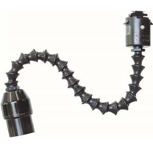 r[g\jbN Wu ACr[ 38cmV[Y  Z8R2638B dʔ