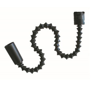 �r�[�g�\�j�b�N �W�u�� �A�C�r�[ 58cm�V���[�Y �� Z7R1758B ���d���ʔ�