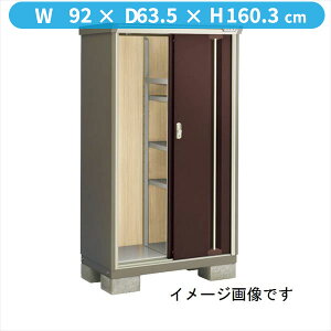 yd\@IoɂzCiou KMW^iC\[VX^[ KMW-096D CB SʒI^Cvwu O ^  q [ diy Lbg xy֓ECnzzyǉzŎt