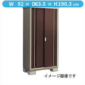 yd\@IoɂzCiou KMW^iC\[VX^[ KMW-096E CB SʒI^Cvwu O ^  q [ diy Lbg xy֓ECnzzyǉzŎt