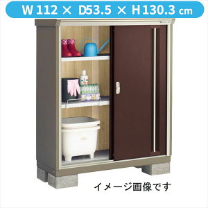 yd\@IoɂzCiou KMW^iC\[VX^[ KMW-115C CB SʒI^Cvwu O ^  q [ diy Lbg xy֓ECnzzyǉzŎt