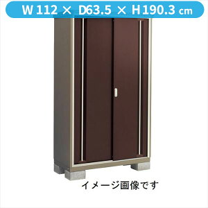 yd\@IoɂzCiou KMW^iC\[VX^[ KMW-116E CB SʒI^Cvwu O ^  q [ diy Lbg xy֓ECnzzyǉzŎt