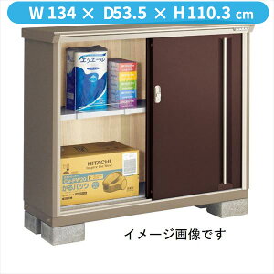 yd\@IoɂzCiou KMW^iC\[VX^[ KMW-135B CB SʒI^Cvwu O ^  q [ diy Lbg xy֓ECnzzyǉzŎt