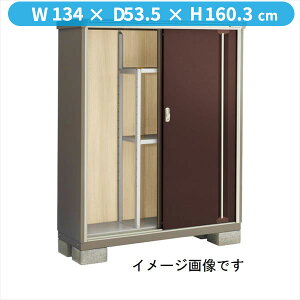 yd\@IoɂzCiou KMW^iC\[VX^[ KMW-135D CB SʒI^Cvwu O ^  q [ diy Lbg xy֓ECnzzyǉzŎt