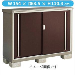 yd\@IoɂzCiou KMW^iC\[VX^[ KMW-156B CB SʒI^Cvwu O ^  q [ diy Lbg xy֓ECnzzyǉzŎt