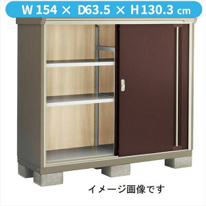 yd\@IoɂzCiou KMW^iC\[VX^[ KMW-156C CB SʒI^Cvwu O ^  q [ diy Lbg xy֓ECnzzyǉzŎt