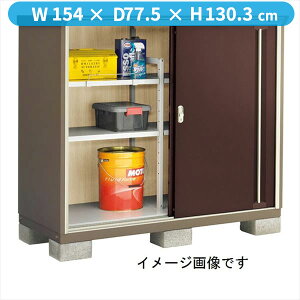 yd\@IoɂzCiou KMW^iC\[VX^[ KMW-157C CB SʒI^Cvwu O ^  q [ diy Lbg xy֓ECnzzyǉzŎt