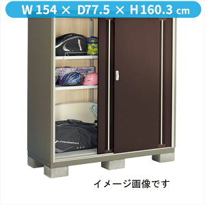 yd\@IoɂzCiou KMW^iC\[VX^[ KMW-157D CB SʒI^Cvwu O ^  q [ diy Lbg xy֓ECnzzyǉzŎt
