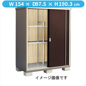 yd\@IoɂzCiou KMW^iC\[VX^[ KMW-159E CB SʒI^Cvwu O ^  q [ diy Lbg xy֓ECnzzyǉzŎt