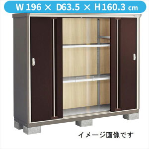 yd\@IoɂzCiou KMW^iC\[VX^[ KMW-196D CB SʒI^Cvwu O ^  q [ diy Lbg xy֓ECnzzyǉzŎt